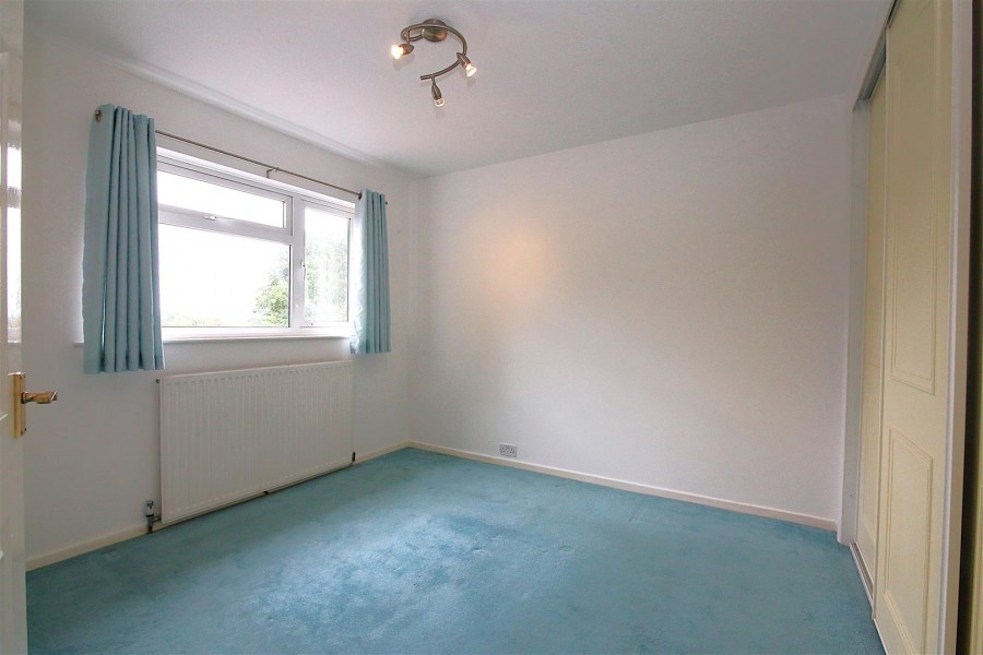 Images for Lestock Close, Bilton, Rugby EAID:CROWGALAPI BID:1