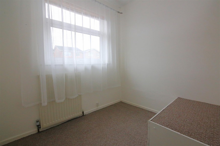 Images for Lestock Close, Bilton, Rugby EAID:CROWGALAPI BID:1
