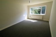 Images for Evans Road, Bilton, Rugby