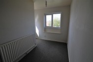 Images for Evans Road, Bilton, Rugby