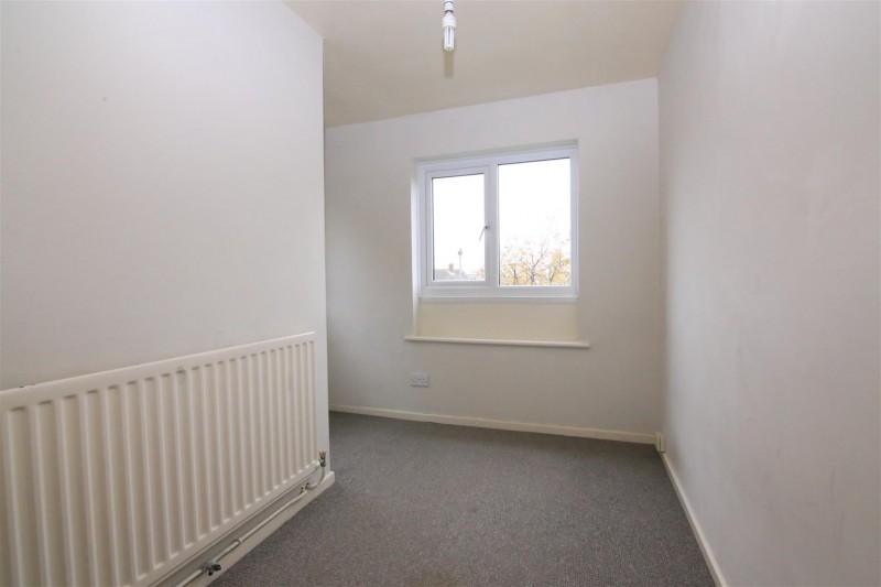 Images for Evans Road, Bilton, Rugby EAID:CROWGALAPI BID:1