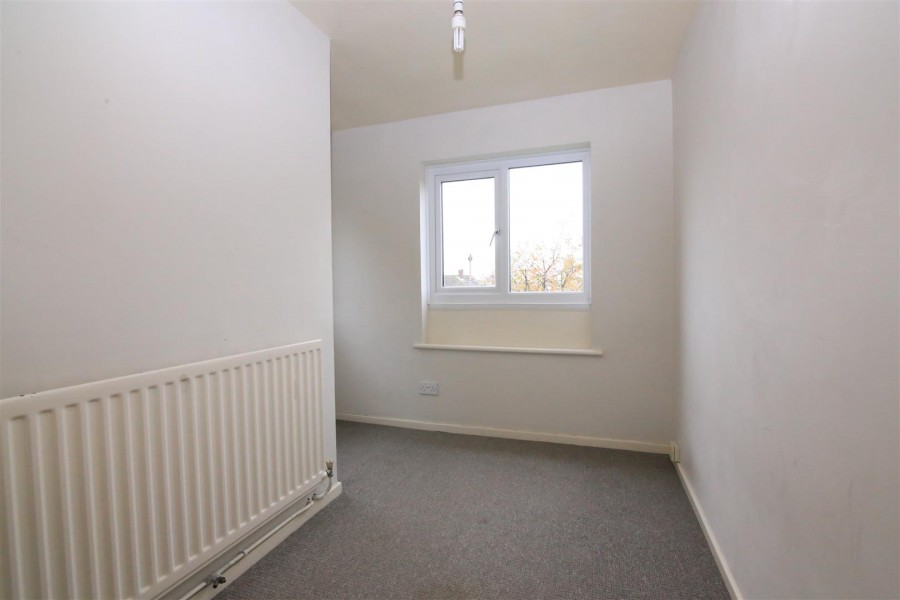 Images for Evans Road, Bilton, Rugby EAID:CROWGALAPI BID:1