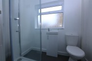Images for Evans Road, Bilton, Rugby