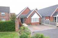 Images for Crick Road, Hillmorton, Rugby