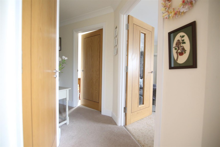 Images for Crick Road, Hillmorton, Rugby EAID:CROWGALAPI BID:1