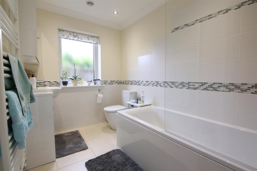 Images for Crick Road, Hillmorton, Rugby EAID:CROWGALAPI BID:1