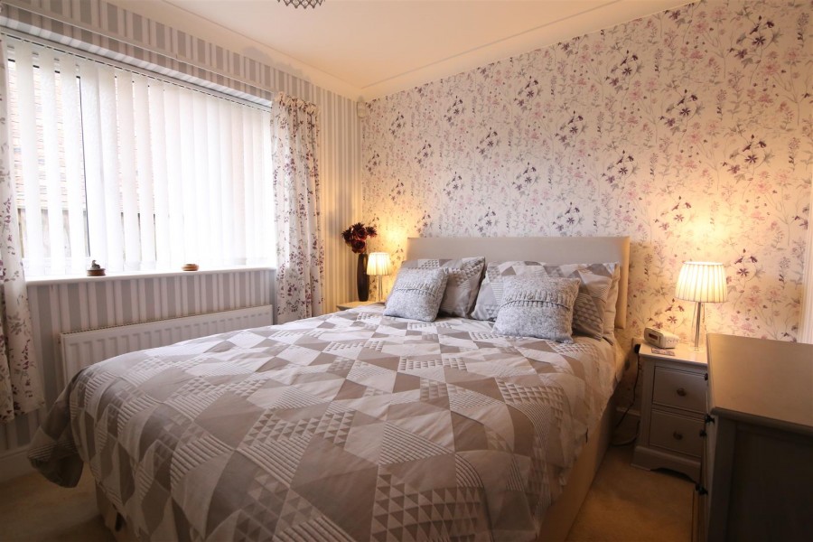 Images for Crick Road, Hillmorton, Rugby EAID:CROWGALAPI BID:1