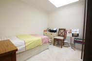 Images for Crick Road, Hillmorton, Rugby