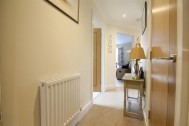 Images for Crick Road, Hillmorton, Rugby