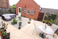 Images for Crick Road, Hillmorton, Rugby