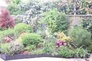 Images for Crick Road, Hillmorton, Rugby