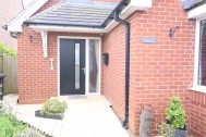 Images for Crick Road, Hillmorton, Rugby