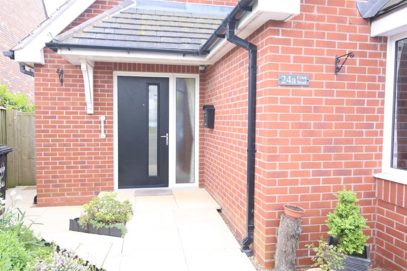Images for Crick Road, Hillmorton, Rugby EAID:CROWGALAPI BID:1