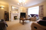 Images for Crick Road, Hillmorton, Rugby