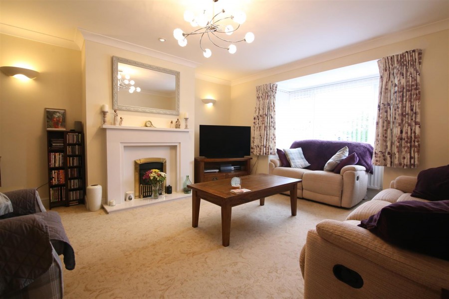 Images for Crick Road, Hillmorton, Rugby EAID:CROWGALAPI BID:1