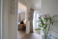 Images for Crick Road, Hillmorton, Rugby