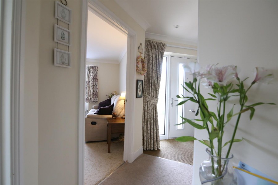 Images for Crick Road, Hillmorton, Rugby EAID:CROWGALAPI BID:1