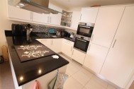 Images for Crick Road, Hillmorton, Rugby