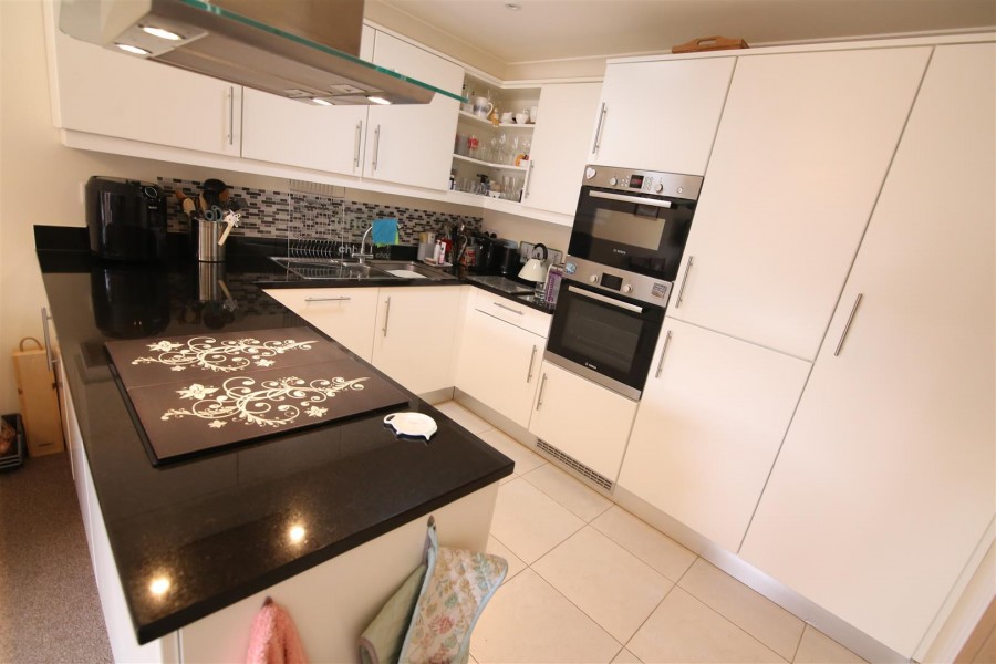 Images for Crick Road, Hillmorton, Rugby EAID:CROWGALAPI BID:1