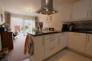 Images for Crick Road, Hillmorton, Rugby