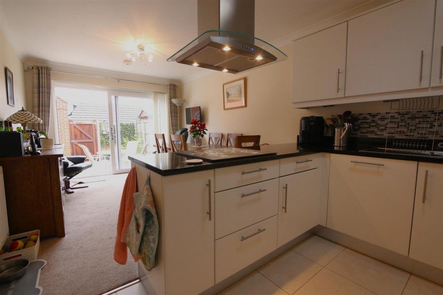Images for Crick Road, Hillmorton, Rugby EAID:CROWGALAPI BID:1