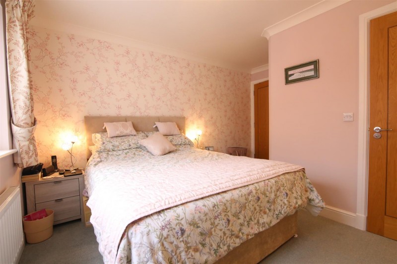 Images for Crick Road, Hillmorton, Rugby EAID:CROWGALAPI BID:1