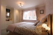 Images for Crick Road, Hillmorton, Rugby