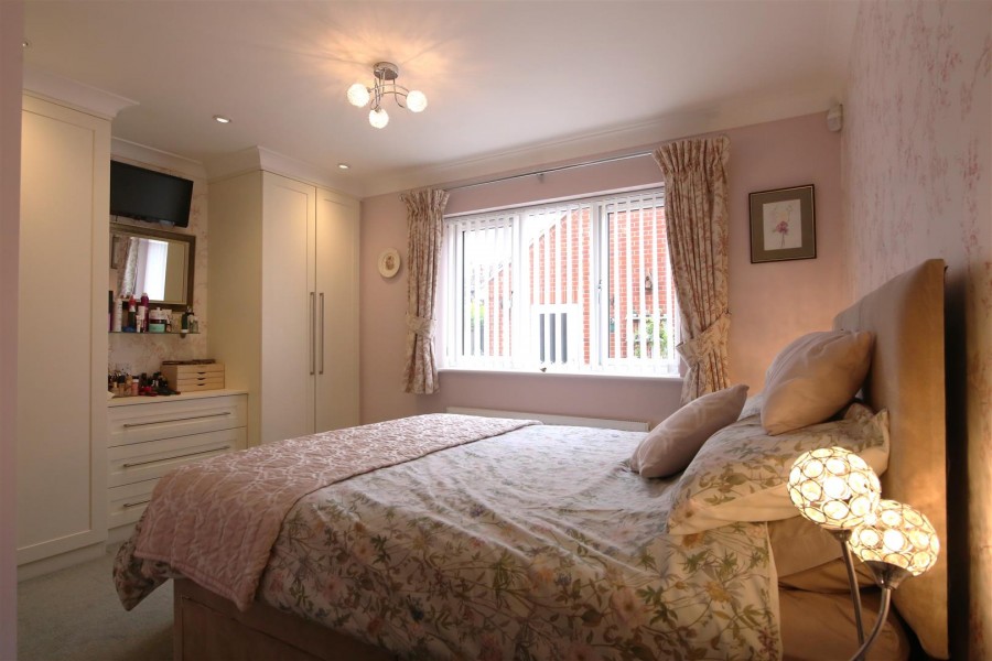 Images for Crick Road, Hillmorton, Rugby EAID:CROWGALAPI BID:1