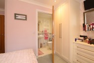 Images for Crick Road, Hillmorton, Rugby