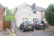 Images for Meadow Road, Newbold, Rugby