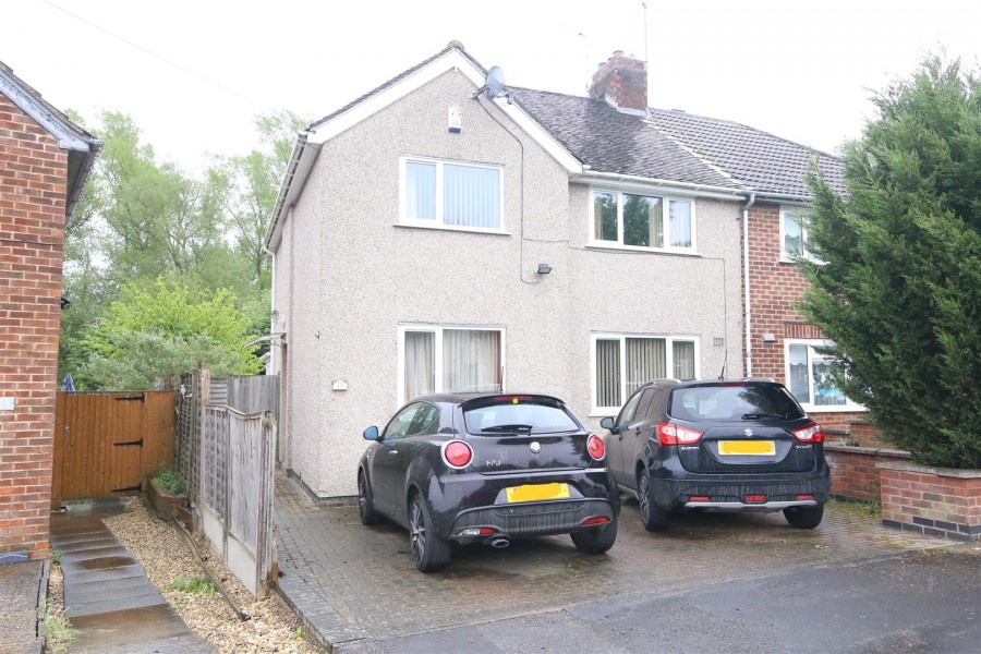 Images for Meadow Road, Newbold, Rugby EAID:CROWGALAPI BID:1