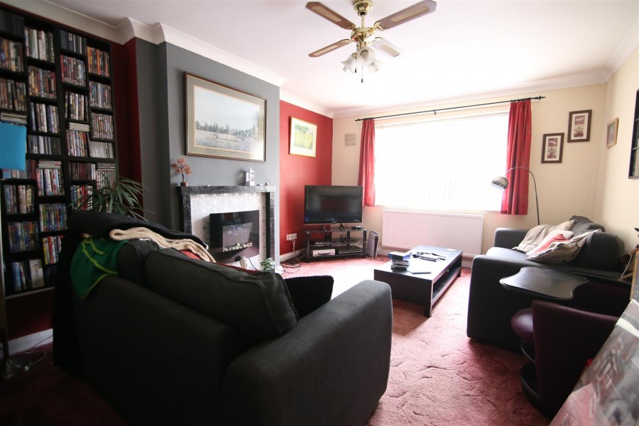 Images for Meadow Road, Newbold, Rugby EAID:CROWGALAPI BID:1