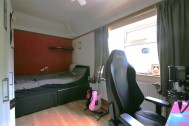 Images for Meadow Road, Newbold, Rugby