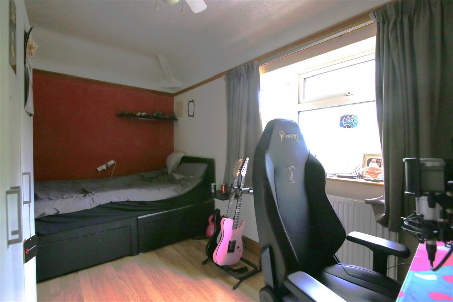 Images for Meadow Road, Newbold, Rugby EAID:CROWGALAPI BID:1
