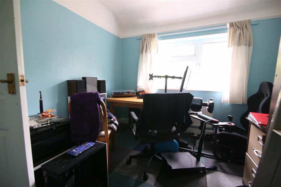 Images for Meadow Road, Newbold, Rugby EAID:CROWGALAPI BID:1