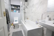 Images for Meadow Road, Newbold, Rugby