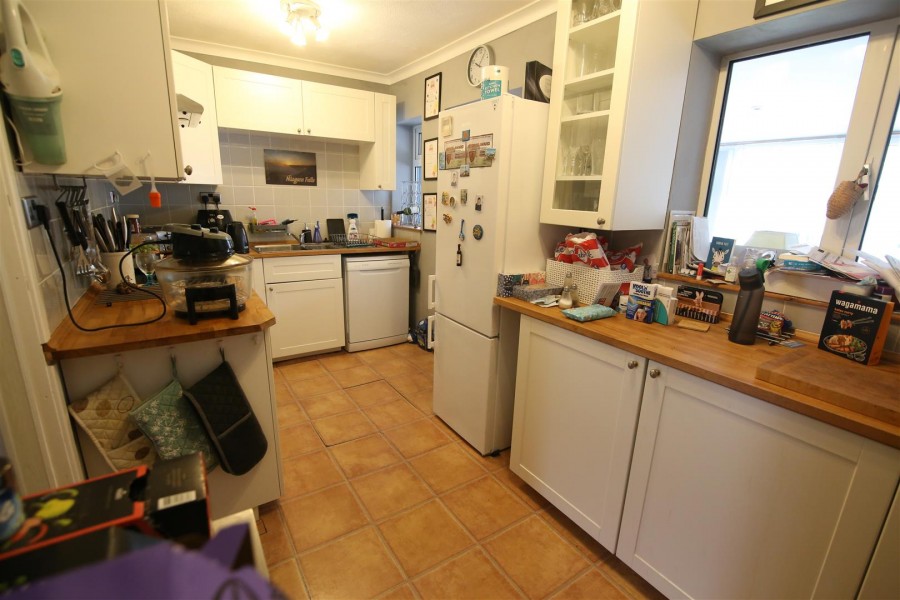 Images for Meadow Road, Newbold, Rugby EAID:CROWGALAPI BID:1