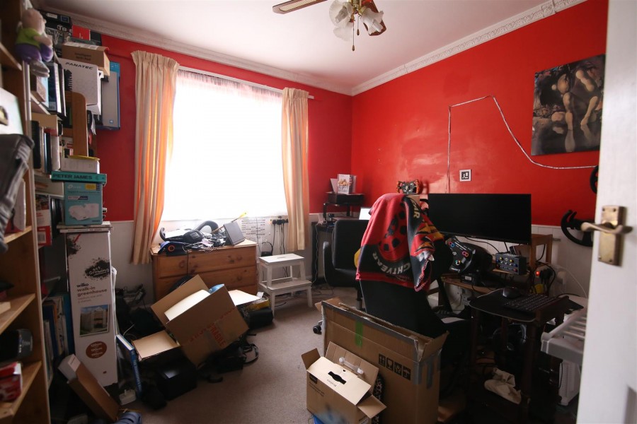 Images for Meadow Road, Newbold, Rugby EAID:CROWGALAPI BID:1