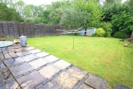 Images for Meadow Road, Newbold, Rugby