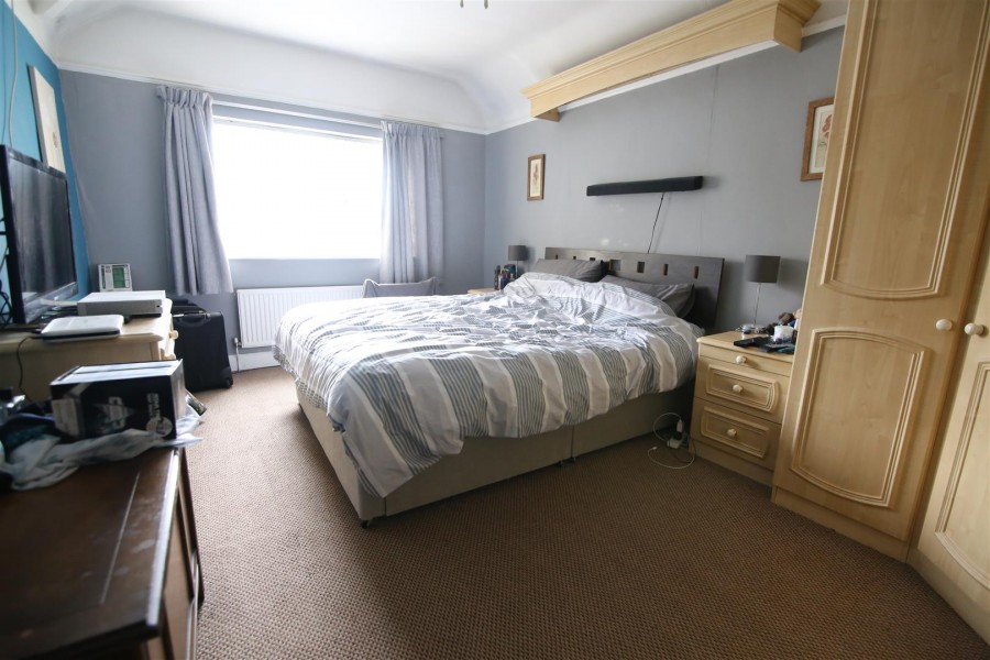 Images for Meadow Road, Newbold, Rugby EAID:CROWGALAPI BID:1