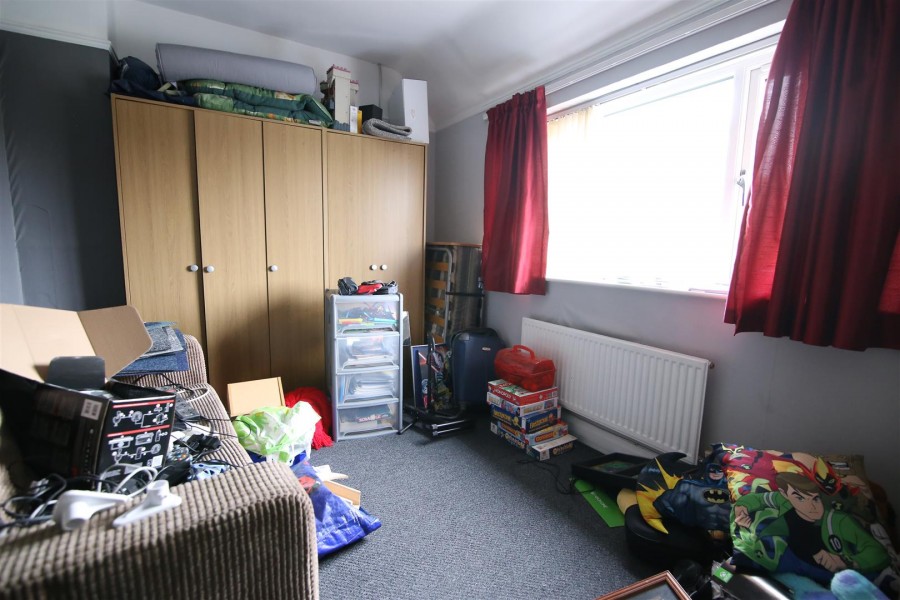Images for Meadow Road, Newbold, Rugby EAID:CROWGALAPI BID:1