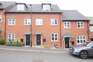 Images for Magnolia Avenue, Eden Park, Rugby