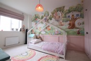 Images for Magnolia Avenue, Eden Park, Rugby