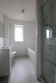 Images for Magnolia Avenue, Eden Park, Rugby