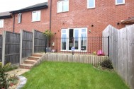 Images for Magnolia Avenue, Eden Park, Rugby