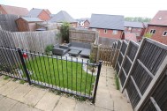 Images for Magnolia Avenue, Eden Park, Rugby