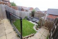 Images for Magnolia Avenue, Eden Park, Rugby