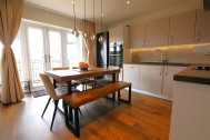 Images for Magnolia Avenue, Eden Park, Rugby