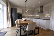Images for Magnolia Avenue, Eden Park, Rugby