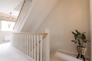 Images for Magnolia Avenue, Eden Park, Rugby